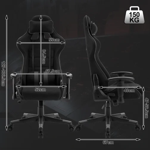 NexusPlay – Image 2